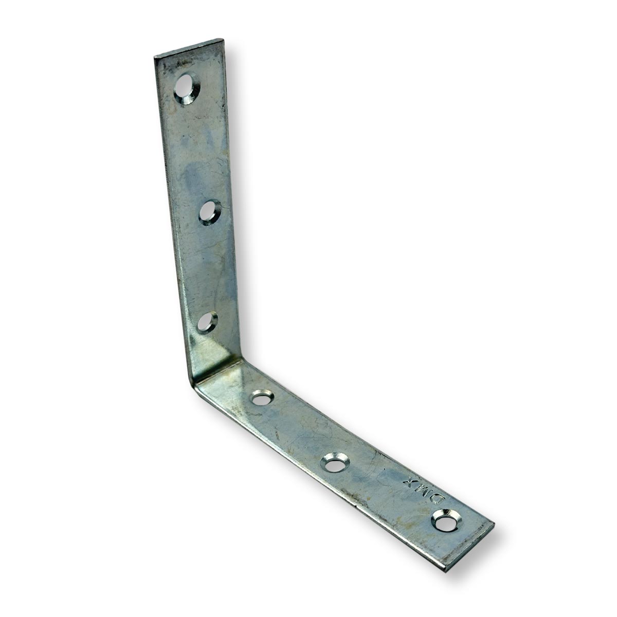Kutnik Uski 100x100x19x2 mm
