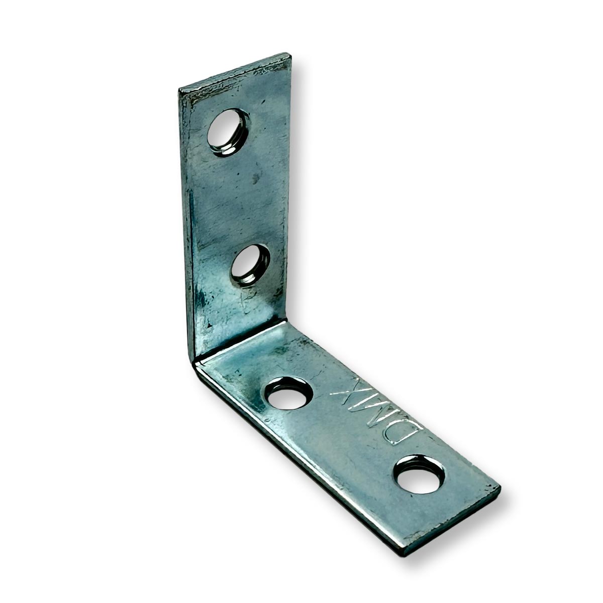 Kutnik Uski 40x40x25x1,5 mm