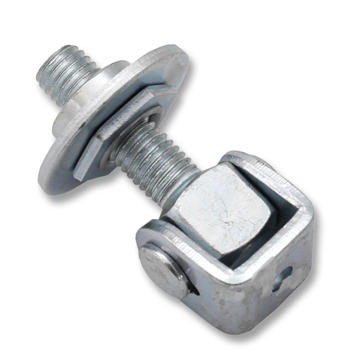 Pant Reg M12 ZR12