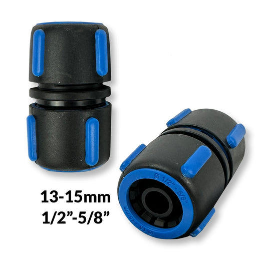 FISKARS Spoj za crijeva 13-15 mm