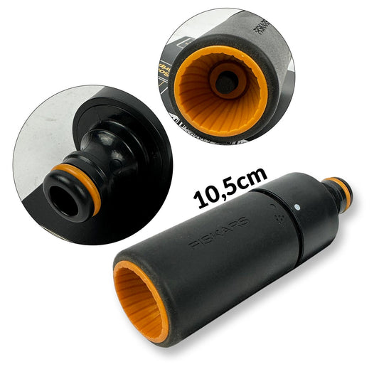 FISKARS Mlaznica crijeva 10,5cm