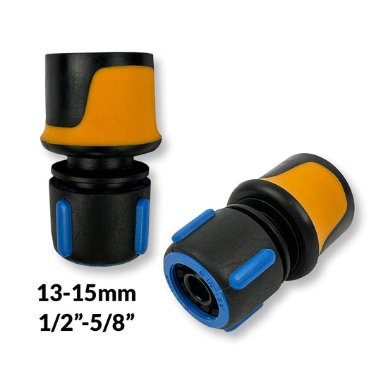 FISKARS Spoj za crijeva 13-15 mm