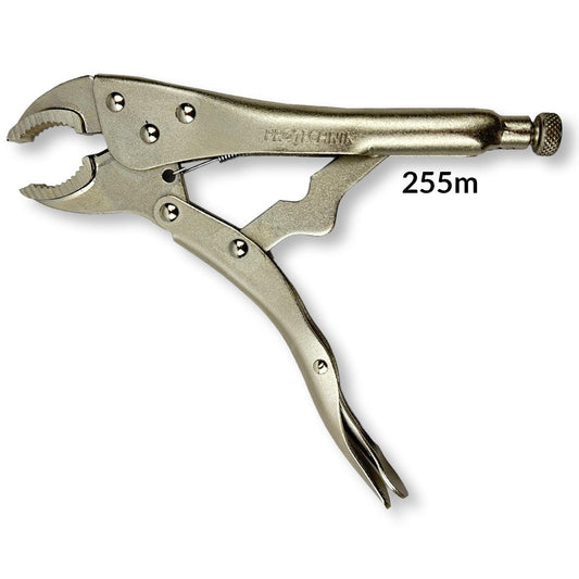 Kliješta Grip 255mm SMP231