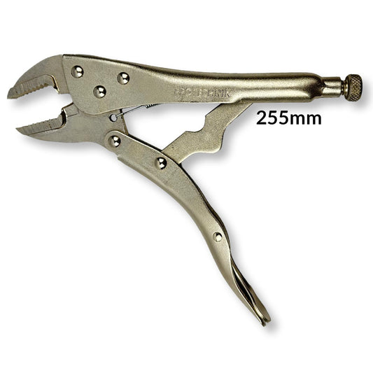 Kliješta Grip 255mm SMP241