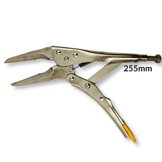 Kliješta Grip duga 255mm SMP289