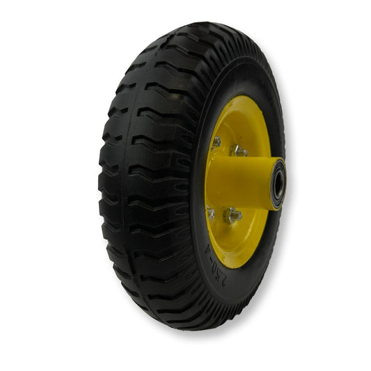 Kotač 225MM XL