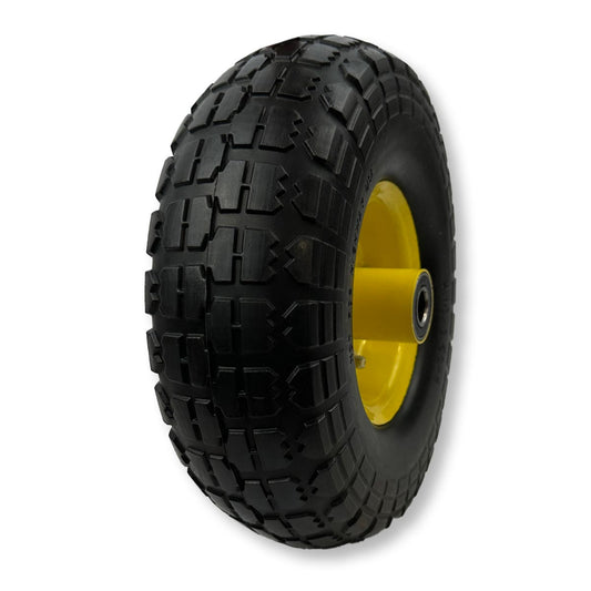 Kotač 260 KWM265