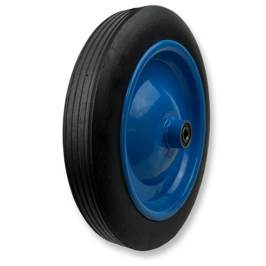 Kotač za tačke 310mm KDT9