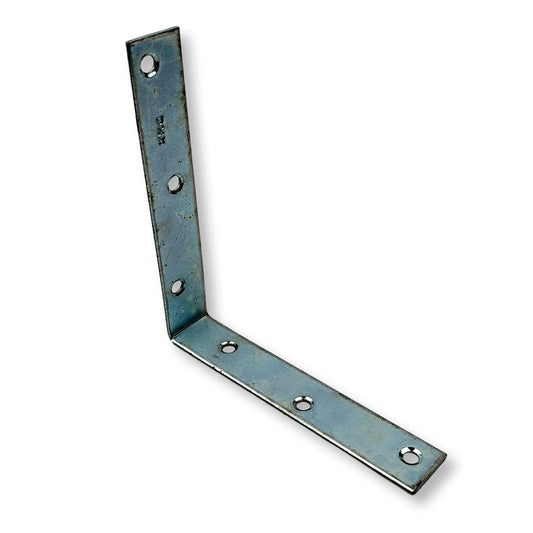 Kutnik 125x125x22x2 mm