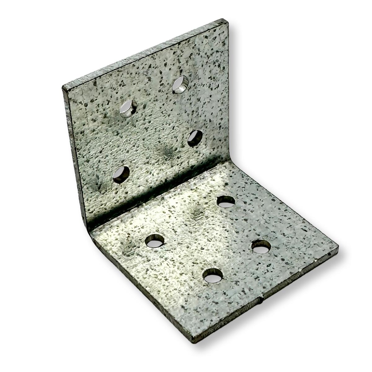 Kutnik 30x30x1,5 mm