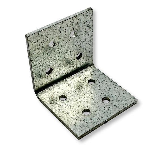 Kutnik 30x30x1,5 mm