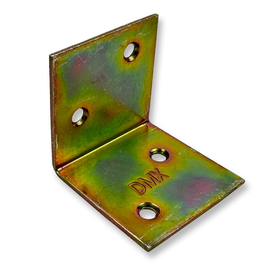 Kutnik 40x40x40x1.5 mm