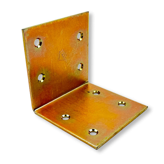 Kutnik 60x60x60x2 mm KS3