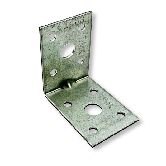 Kutnik Pojačani 50x50x35x2 mm
