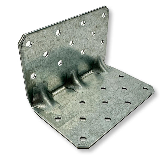 Kutnik Pojačani 65x65x100x2,5 mm