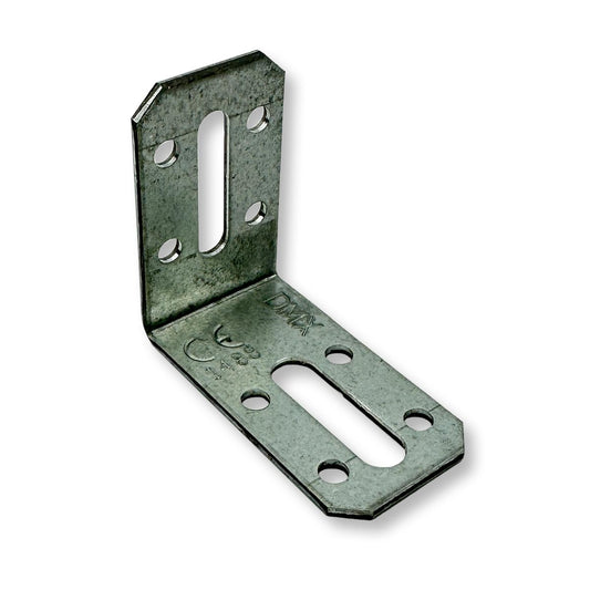 Kutnik Prilagodljivi 50x55x30x2 mm