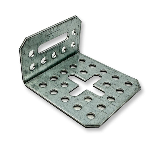 Kutnik Prilagodljivi 60x30x56x2 mm