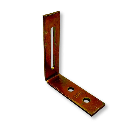 Kutnik Prilagodljivi 75x65x20x3 mm