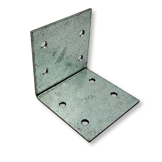 Kutnik Široki POC 60x60x60x2 mm