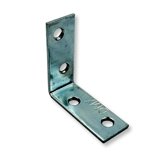 Kutnik Uski 40x40x25x1,5 mm