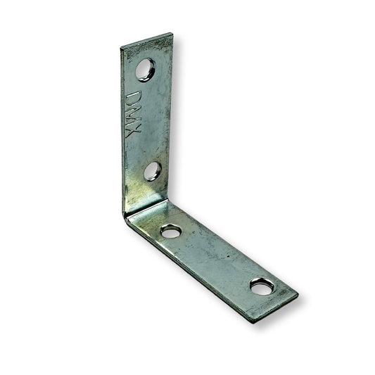 Kutnik Uski 50x50x15x1,5 mm