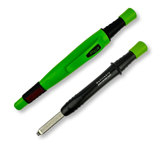Olovka Pica Big-Dry 6060